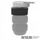 Timbren SPACER KIT FOR GMRCK25SINCL TWO 1IN SPACERS, TWO 12IN SPACERS  ALL NECESSARY HARDWARE SPCRGMRCK25S - alternate 6